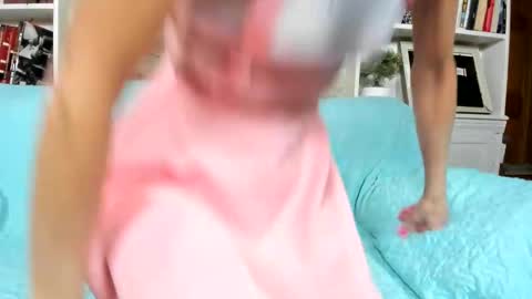 Marie  Wadsworthy Wife Marie XXX online show from 19, 1, 2025