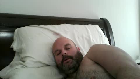 mrt491 online show from 3, 12, 2024