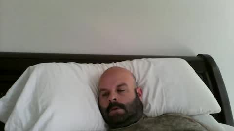 mrt491 online show from 6, 4, 2026