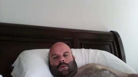 mrt491 online show from 22, 4, 2026