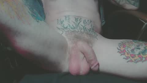 Snapshot of mrtatnaked72 chatting on 30, 12, 2024 mrtatnaked aka Brian online show from 30, 12, 2024