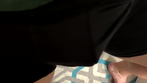 Snapshot of mrtaylorooo chatting on 28, 10, 2025 mrtaylorooo online show from 28, 10, 2025