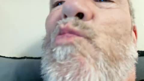 mrtease5 online show from 3, 3, 2025