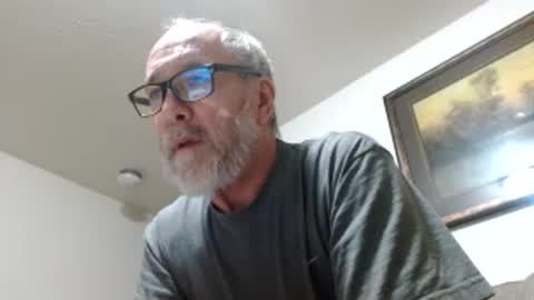 mrtease5 online show from 2, 3, 2026