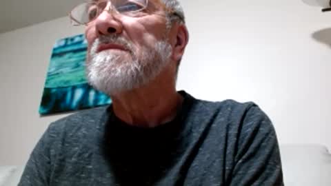 mrtease5 online show from 29, 3, 2026