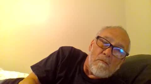 Snapshot of mrtease5 chatting on 31, 5, 2026 mrtease5 online show from 31, 5, 2026