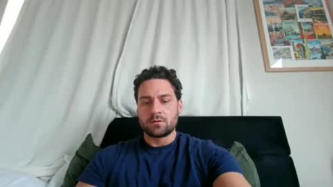 mrthickly818 online show from 9, 2, 2026