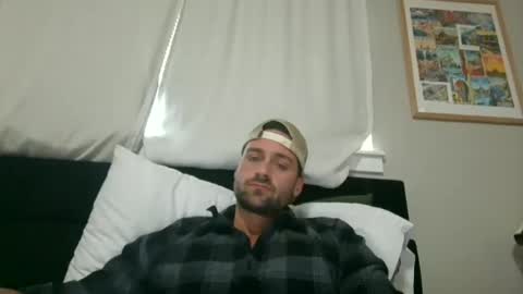 mrthickly818 online show from 6, 3, 2026