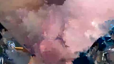 mrthickness80 online show from 22, 11, 2025