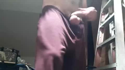 mrthickness80 online show from 14, 12, 2025