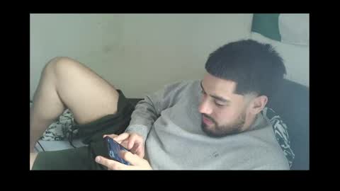 youngshyathlete online show from 24, 5, 2026