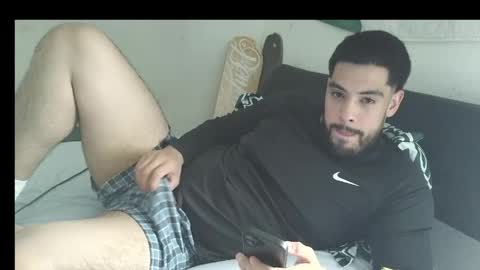 youngshyathlete online show from 25, 5, 2026