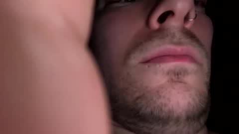 King Kinky online show from 1, 4, 2026