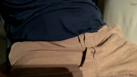 Tony online show from 31, 12, 2024