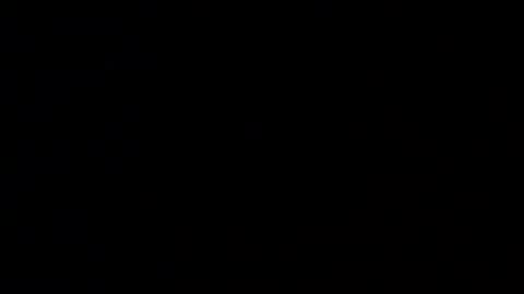 Tony online show from 1, 1, 2025