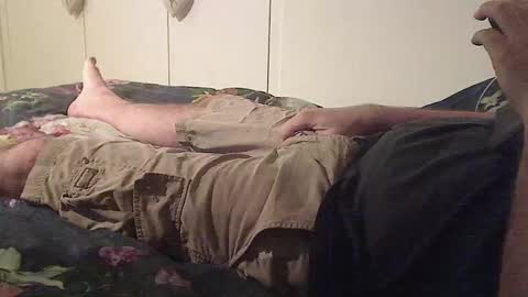 Tony online show from 14, 1, 2025