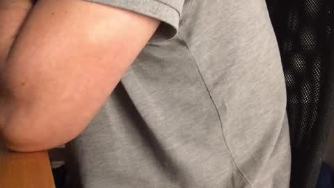 Tony online show from 9, 9, 2025