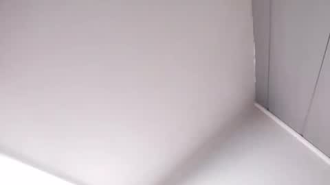 mrtweak20 online show from 16, 9, 2025