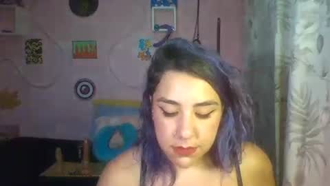 Snapshot of mrvenusx chatting on 2, 3, 2025 Mrs Venus online show from 2, 3, 2025