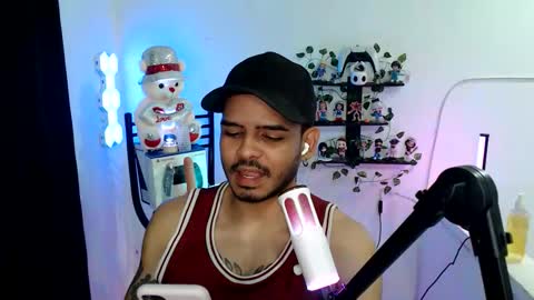 Mr Vgs online show from 24, 5, 2026