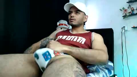 Mr Vgs online show from 22, 6, 2026