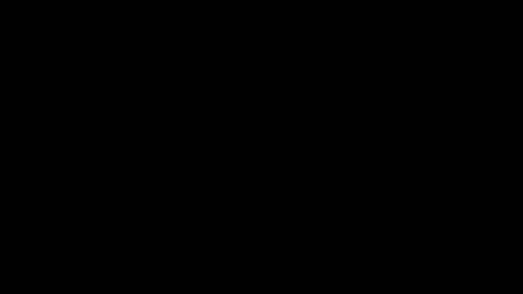 Mrwhite017 online show from 30, 3, 2026