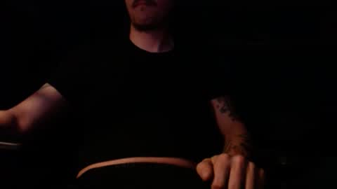 Snapshot of mrwickeddick chatting on 5, 5, 2026 Winchester online show from 5, 5, 2026