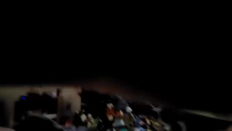 Snapshot of mrwiggles45678 chatting on 13, 1, 2025 mrwiggles45678 online show from 13, 1, 2025