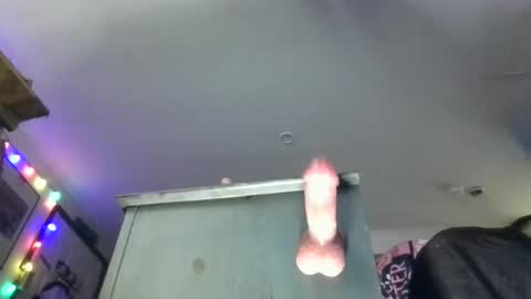 Snapshot of mrwiggles45678 chatting on 22, 2, 2025 mrwiggles45678 online show from 22, 2, 2025