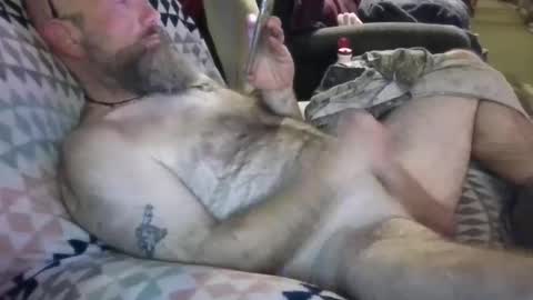 Snapshot of mrwiggles45678 chatting on 1, 12, 2025 mrwiggles45678 online show from 1, 12, 2025