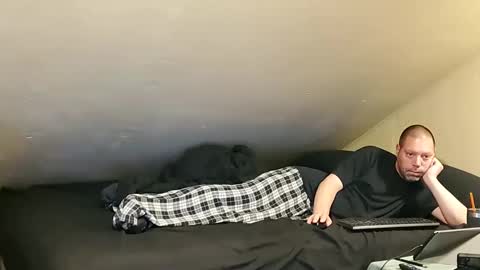 mrxhere online show from 13, 1, 2025