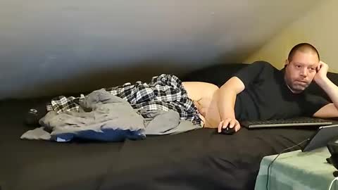 mrxhere online show from 27, 1, 2025