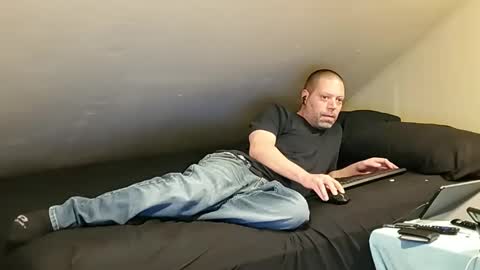 mrxhere online show from 14, 2, 2025