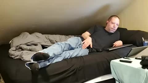 mrxhere online show from 14, 2, 2025