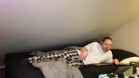 mrxhere online show from 20, 2, 2025