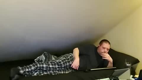 mrxhere online show from 25, 2, 2025