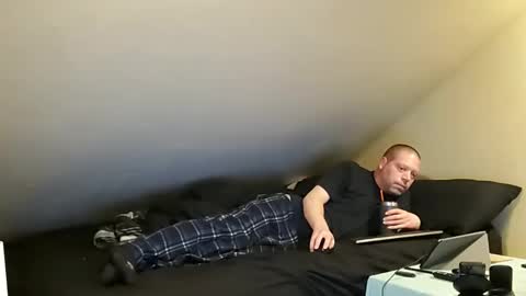 mrxhere online show from 2, 3, 2025