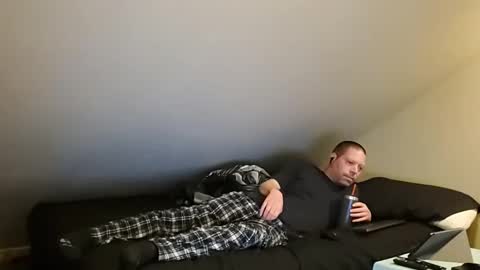 mrxhere online show from 9, 3, 2025