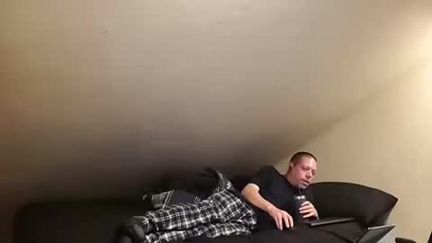 mrxhere online show from 12, 10, 2025