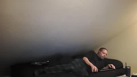 mrxhere online show from 26, 10, 2025