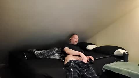 mrxhere online show from 21, 3, 2026