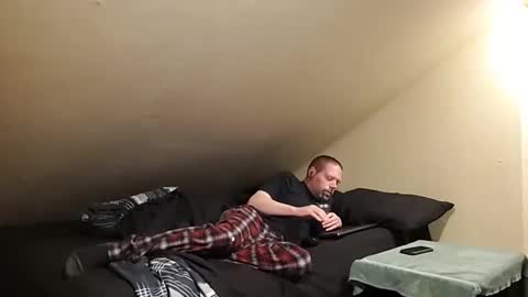 mrxhere online show from 7, 4, 2026