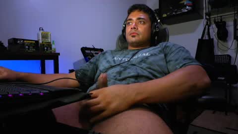 Jay online show from 31, 5, 2026