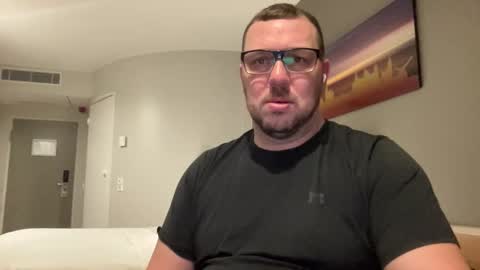 ms131278 online show from 2, 2, 2026