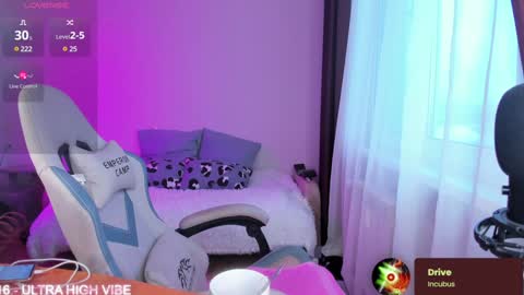 Allison online show from 11, 1, 2025