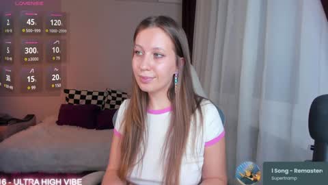 Allison online show from 6, 2, 2025