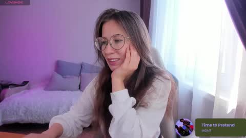 Allison online show from 23, 2, 2025