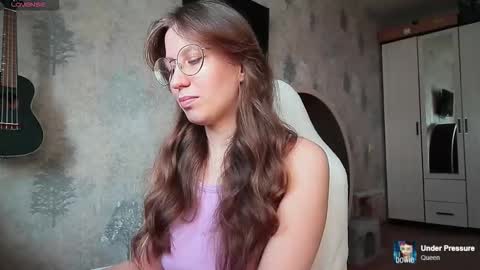 Allison online show from 12, 3, 2026