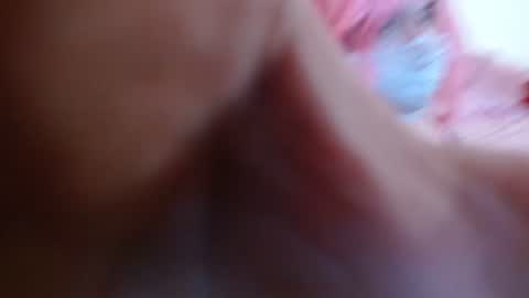 Snapshot of ms_ava_bby chatting on 18, 7, 2026 ms_ava_bby online show from 18, 7, 2026