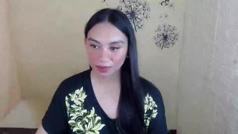 Bella online show from 7, 4, 2026